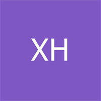 xinhheo