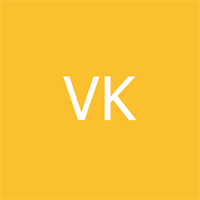 conangcatinhcutehp98