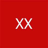 xaxiu