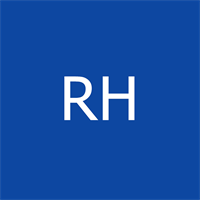 RH