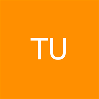 tuluong