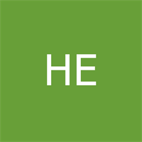 heotron