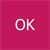 O K