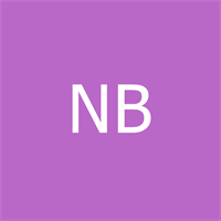 nguyen_ngoc_bao_han0634