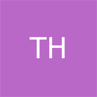 thu_thuyy2254