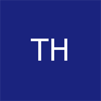 thlthl