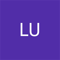 lucnu