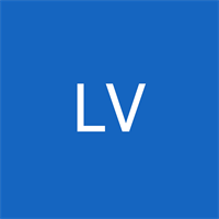 levietanh12122000.nb