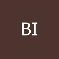 biixmapp