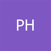 pham_hiep0203