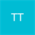 tranhoai tran_hoai9703