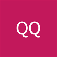 quynh_anh_nguyen7286