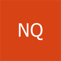 nguyen_van_quang_20_02