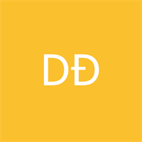 dang_ngoc_tuong_vy2507