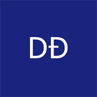 doan_thi_thanh_thao0236