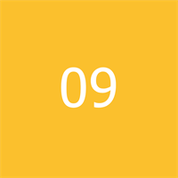 huynhkhanhnhi942000hkn