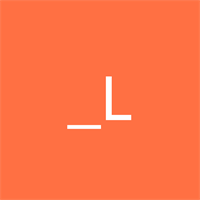 le_thi_thu_huong3084