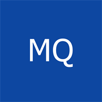 trannguyenmyquyen246