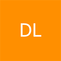 loan. daothai@ gmail.com