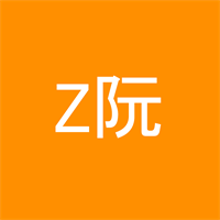 zhuang阮