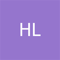 bekieu_bechanhmabechangxinh