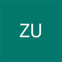 zuizui