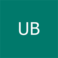 ubeheo