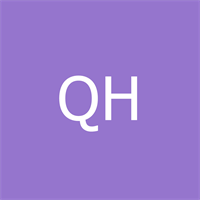 p3nh0xth0jkh0cjunh0xh0angtu