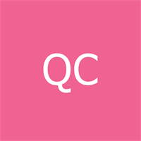 karjnkathero0okuteo0o2000