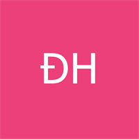 damthidieuhien26071995