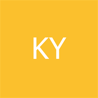 kyky