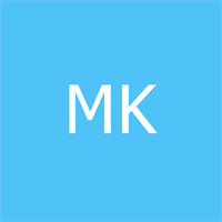 mkminh