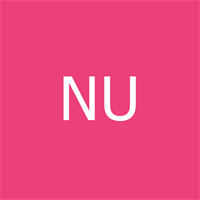 nu_nu6747
