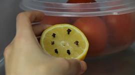 7 mẹo vặt nhà bếp bạn không nên bỏ qua