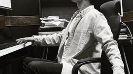 Dimashi - Kazakhstan